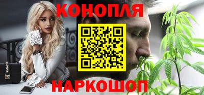 мяу мяу мука Кандалакша